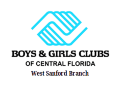 Boys & Girls Clubs Logo