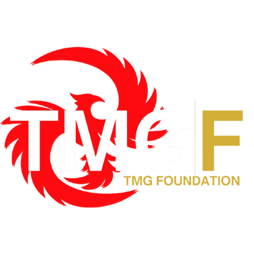 TLF Logo